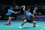 Apriyani-RahayuSiti-Fadia-Silva-Ramadhanti-Saat-Tampil-di-Malaysia-Open-2022.jpg