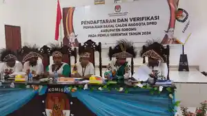 20230515_KPU-Kabupaten-Sorong-54321.jpg