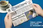 20251124_Tribunjateng-hari-ini.jpg