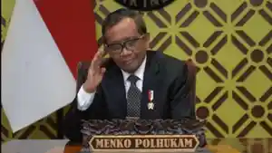 Menteri-Koordinator-Bidang-Politik-Hukum-dan-Keamanan-Mahfud-MD-3323.jpg