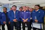 Yudha-Pratomo-Mahyuddin-resmi-pimpin-DPC-Partai-Demokrat-Kota-Palembang.jpg