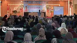 20250824_pelatihan-guru-mengaji-di-kota-sorong.jpg