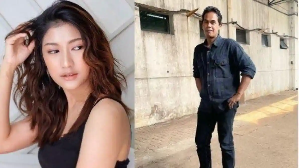 Lord Adi Buka-bukaan Tarif Endorse Usai Masterchef 8, Olivia Kaget : Ah Bohong!