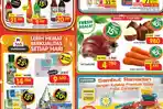 KATALOG-Promo-JSM-Superindo-Hari-Ini-6-April-2024-Belanja-Makin-IRIT-Hati-Sapi-Rp4780-Salak-Rp980.jpg