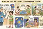 Kunci-Jawaban-IPA-Kelas-7-SMP-Halaman-185-Kurikulum-Merdeka-Revisi.jpg