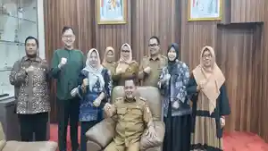 jambore-UMKM-banyuasin.jpg