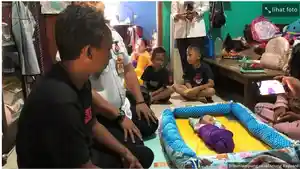 santriwatihamilsdfg.jpg