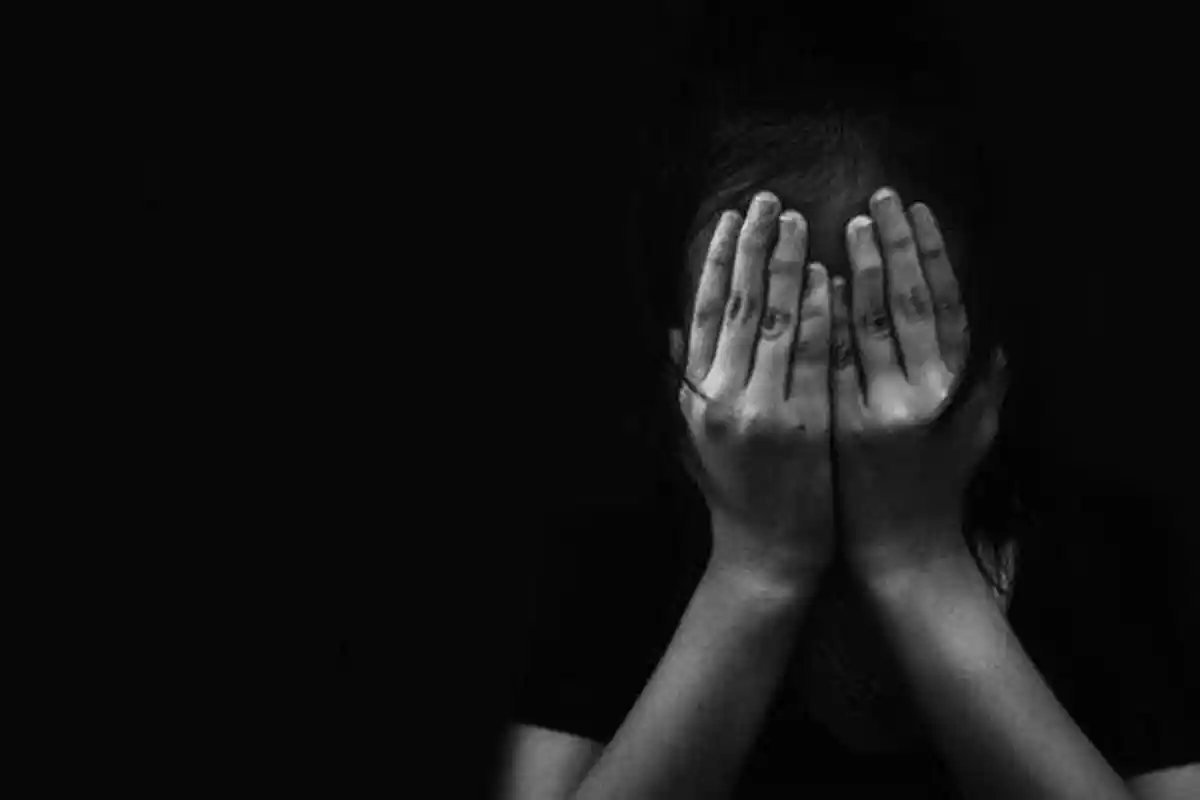 KACAU, 3 Oknum Guru di SMA Ini Dipecat Gara-gara Berfikiran Mesum, Nekat Ajak Siswi Nginap di Hotel