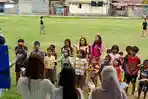 finalis-Duta-Bahasa-Gorontalo-Sabtu-252026.jpg