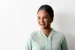 Dian Nitami
