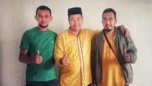 KETUA-PWI-ACEH-TENGAH-BERTEMU-DGN-HAILI-YOGA.jpg