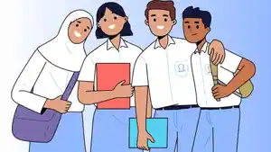Ilustrasi-Kunci-jawaban-latihan-soal-IPA-kelas-10-SMA-kurikulum-merdeka-hal153.jpg