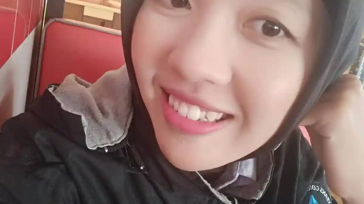 Alumnus Kampus UBSI Pontianak Sukses Berkarir Jadi Manajer