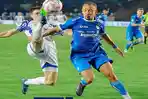 Highlight-Persib-Vs-PSIS-Hari-Ini-Liga-1-2024-Pekan-5-Kartu-Merah-Fernandinho-Gol-Tyronne-Del-Pino.jpg