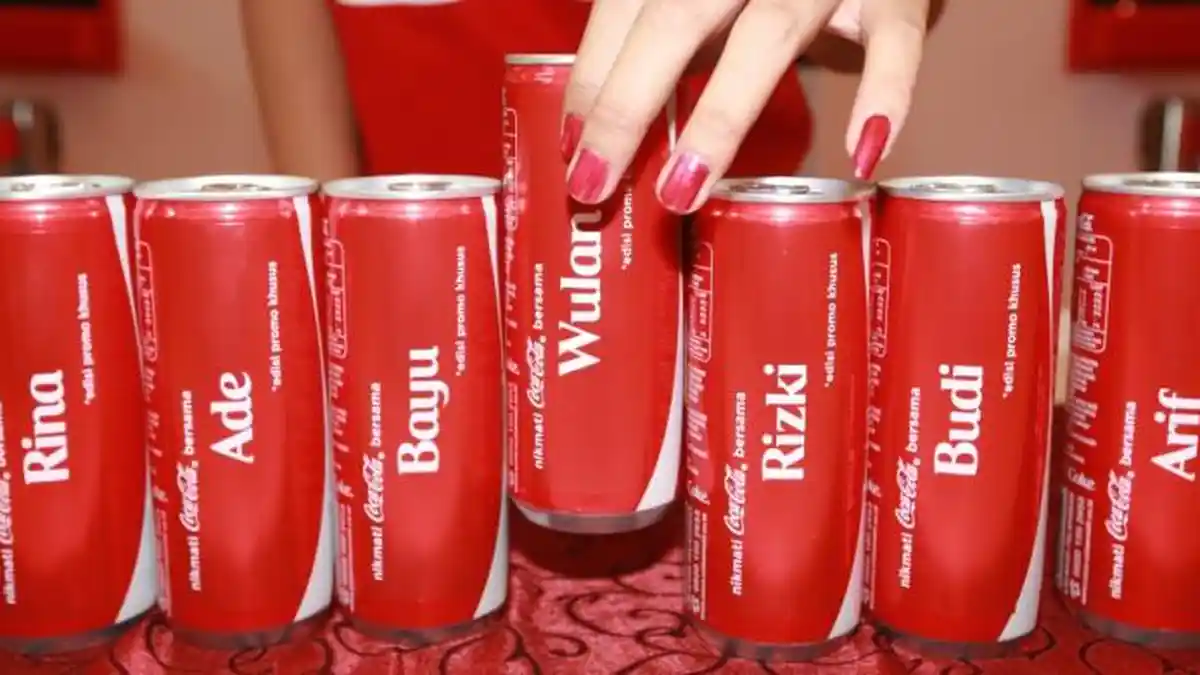 Disperindag Bali Sebut Penurunan Daya Beli Coca Cola Jadi Sebab PHK 