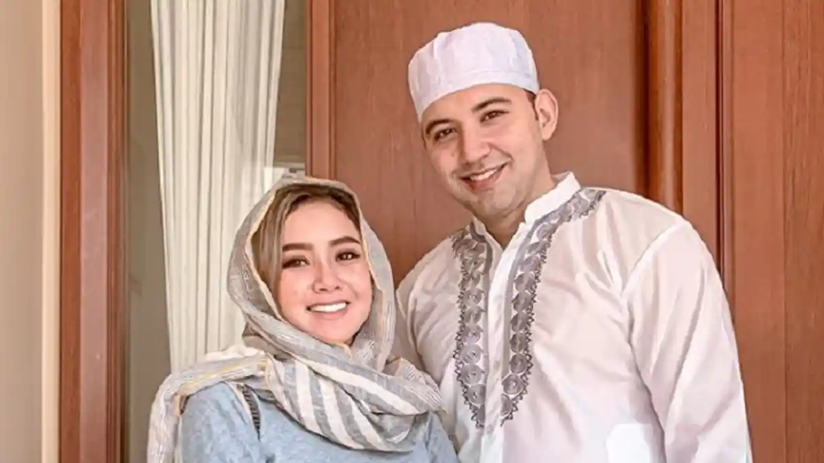 Cita Citata Masuk Rumah Sakit, Drop karena Kurang Istirahat, Ada yang Dipikirin?