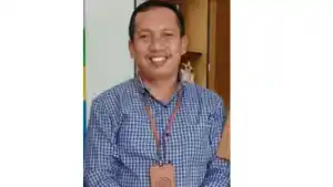 Foto-arsip-penulis-opini-dari-akademisi-Moh-Safrudin.jpg