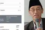 Sudah-Meninggal-Dunia-Caleg-Hamka-Haq-Dicoblos-hingga-Raup-5-Ribu-Suara-Gimana-Nasibnya.jpg