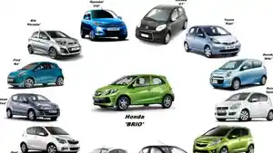 LCGC-Daftar-mobil-1400-CC-atau-LCGC-yang-disebut-sebut-tak-bakal-dapat-BBM-subsidi.jpg