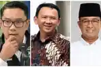 Politikus-PDIP-Basuki-Tjahja-Purnama-alias-Ahok-trauma-maju-dalam-Pilkada-Jakarta-2024.jpg