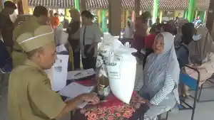 20260602_kembalikan-bantuan-pangan-di-Blora_1.jpg