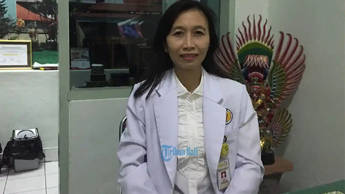 RSUP Sanglah Peringati World Cancer Day dengan Senam, Talkshow dan Musik   
