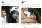 postingan-salimah-di-facebook-tentang-kekasihnya_20180207_114004.jpg