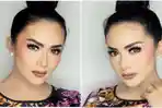 krisdayanti-akui-pernah-lakukan-operasi-plastik-begini-penampilan-wajah-polosnya-tanpa-makeup.jpg