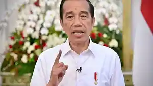 kata-jokowi-soal-dugaan-densus-88-buntuti-jampidsus-kejagung.jpg