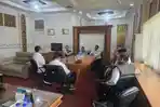 Besok Dirut Perumda Tuah Sekata Pelalawan Hasil Seleksi Diumumkan, Siapakah Orangnya?