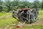20260511-_-Kecelakaan-Bus-Halmahera-di-Medan.jpg