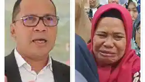 Kolase-Eks-Kadis-Perpustakaan-A-Tenri-Pallalo-dan-Wali-Kota-Makassar-Danny-Pomanto.jpg