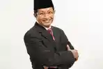 Imam-Besar-Mesjid-Istiqlal-Jakarta-Prof-Nasaruddin-Umar-12.jpg