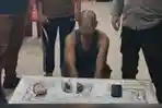 Personel-Polsek-Gebang-meringkus-tersangka-dan-barang-bukti-narkoba1113.jpg
