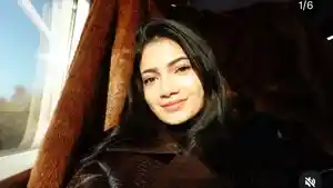 Ratu-Sofya-membagikan-foto-saat-menghabiskan-liburan-di-Swiss.jpg