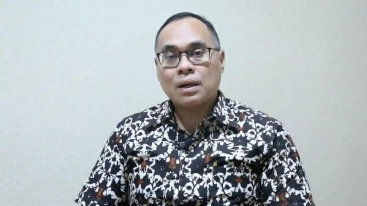 Perang Iran vs Israel, Pengamat UI Sarankan Pemerintah RI Jalin Koalisi dan Memihak Perdamaian 