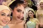 siraman-syifa-hadju.jpg