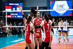 di-ajang-AVC-Womens-Volleyball-Cup-2026.jpg