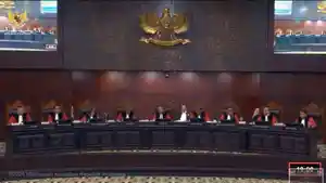 Sidang-PHPU04.jpg