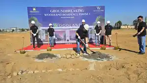 Woodland-Residence-groundbreaking.jpg