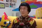 Bantu-Damaikan-Doddy-Sudrajat-dan-Faisal-Kak-Seto-Jangan-Sampai-Ini-Terlalu-di-Blow-Up-Media.jpg