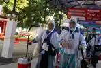 Dukung-Kelancaran-Silaturahmi-Jemaah-Haji-Indonesiagfd2fgd3.jpg