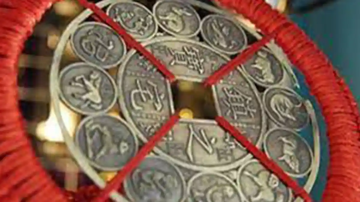 Kumpulan Ramalan Shio 7 Mei 2021 Cek Kumpulan Peruntungan Shio 7 Mei 2021