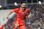 Penyerang-Timnas-Indonesia-U-22-Ramadhan-Sananta.jpg
