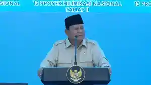 29042026-prabowo.jpg