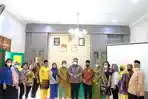 Kecamatan-Medan-Selayang-Sosialisasi.jpg