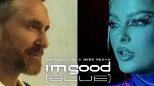 Lirik-Lagu-dan-Terjemahan-Im-Good-Blue-Bebe-Rexha-David-Guetta.jpg