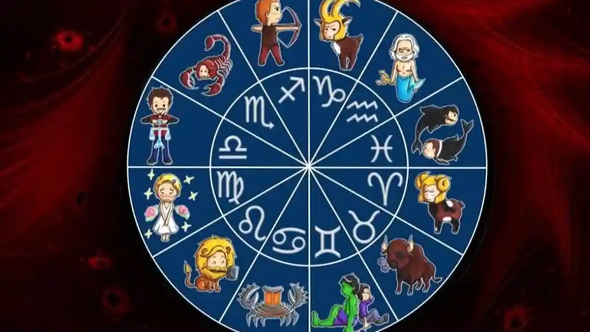 5 Zodiak Ini Paling Mudah Cemburu, Awas Jadi Posesif, Cek Milik Pasangan Anda