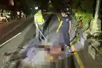 Pejalan-Kaki-Tewas-Seketika-Usai-Ditabrak-Beruntun-3-Mobil-di-Denpasar-Bali.jpg