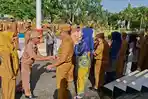 PPPK Paruh Waktu Aman, Pemkab Tanahlaut Masih Hitung Ulang Skema PPPK Penuh Waktu